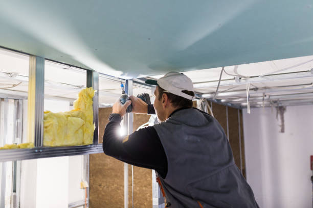 Best Insulation Contractor Near Me  in Pottsville, PA