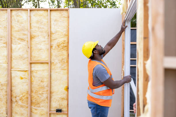 Best Insulation Inspection Services  in Pottsville, PA