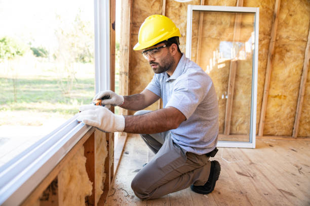 Best Soundproof Insulation Installation  in Pottsville, PA