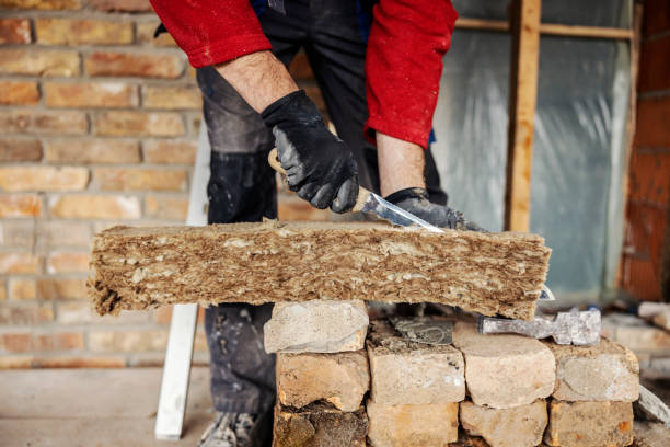 Best Crawl Space Insulation  in Pottsville, PA